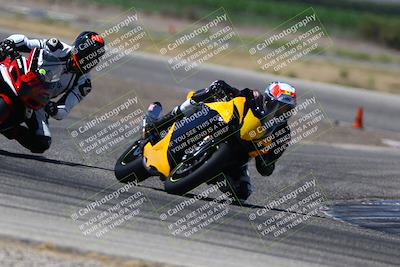 media/Jun-14-2025-Lets Ride (Sat) [[c36d48699a]]/A Group/11am (Cotton Corners)/